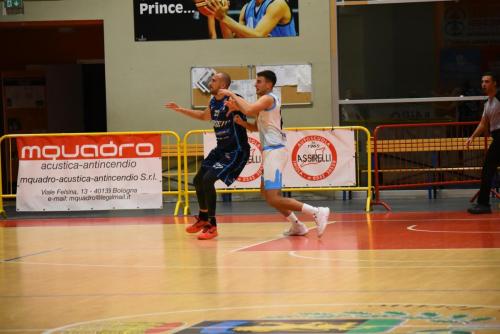 olimpia-roseto-67