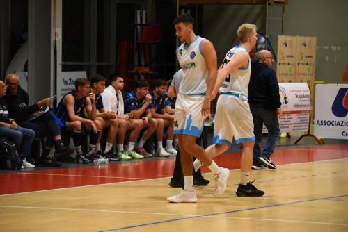 olimpia-roseto-68