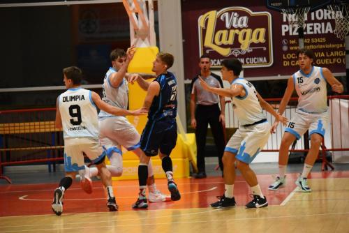 olimpia-roseto-69