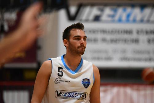 olimpia-roseto-6 (1)