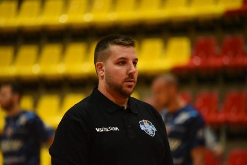 olimpia-roseto-7