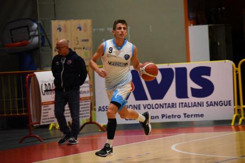 olimpia-roseto-70