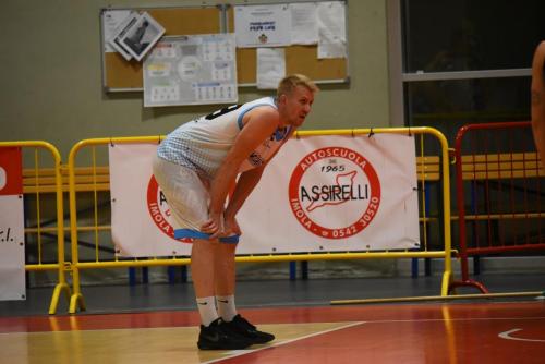 olimpia-roseto-71