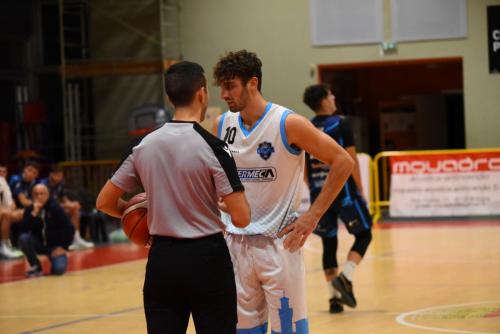 olimpia-roseto-72