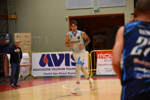 olimpia-roseto-74