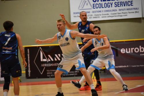 olimpia-roseto-75