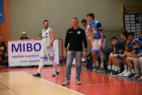 olimpia-roseto-77
