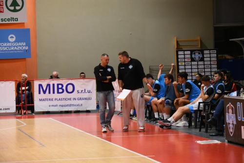 olimpia-roseto-78