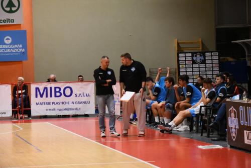 olimpia-roseto-79