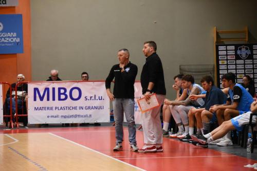 olimpia-roseto-80