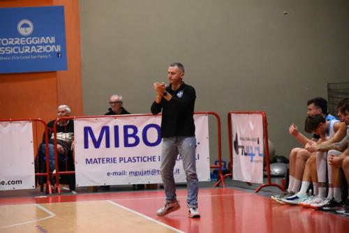 olimpia-roseto-81