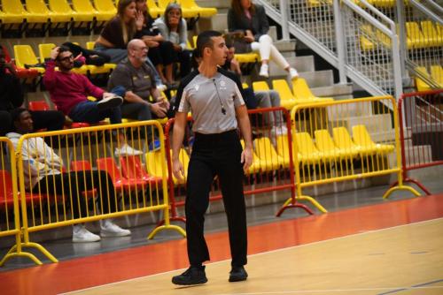 olimpia-roseto-82