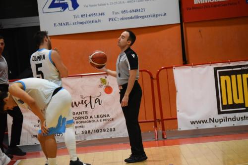 olimpia-roseto-83
