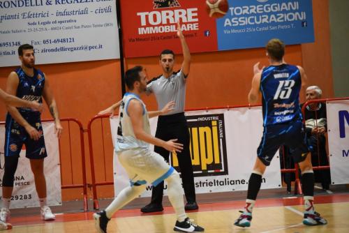 olimpia-roseto-84