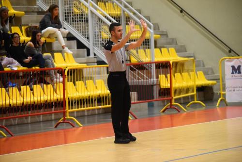 olimpia-roseto-85