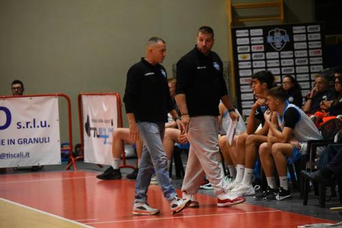 olimpia-roseto-86