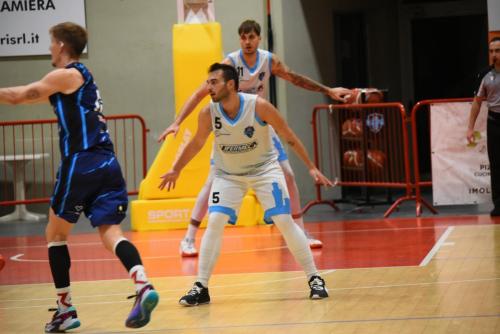 olimpia-roseto-87