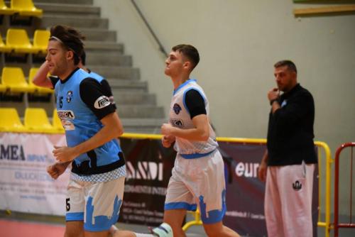 olimpia-roseto-9