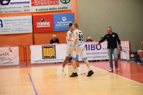 olimpia-roseto-90