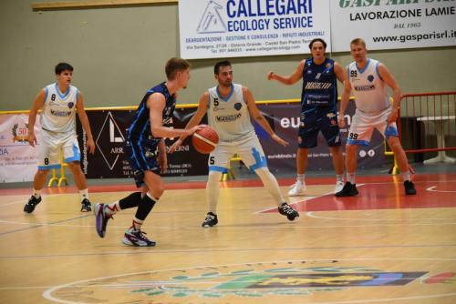olimpia-roseto-91