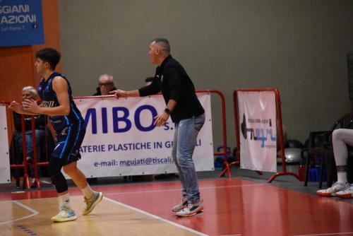olimpia-roseto-93