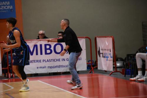 olimpia-roseto-94