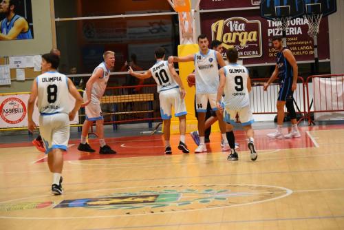 olimpia-roseto-95