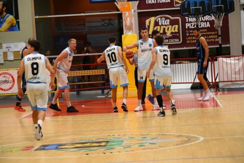 olimpia-roseto-96