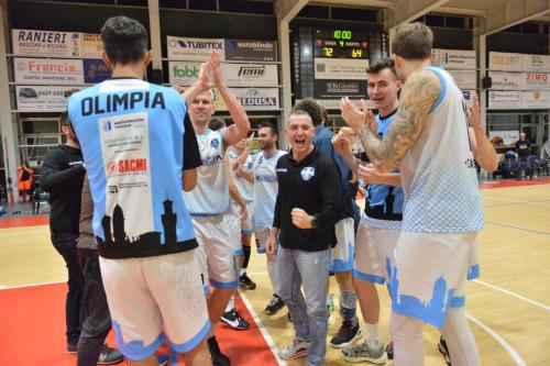 olimpia-roseto-97