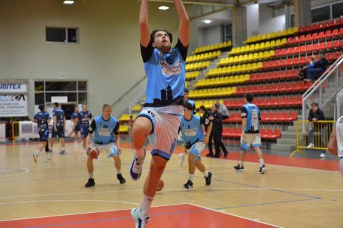 olimpia-roseto-98