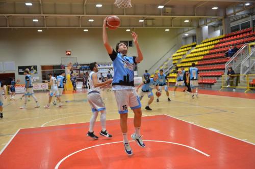 olimpia-roseto-99