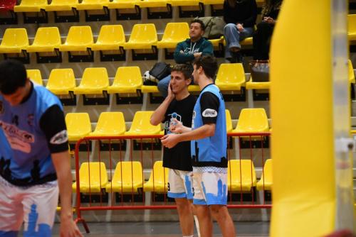 olimpia-senigallia-10