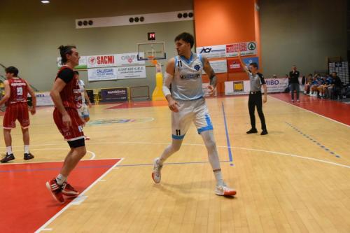 olimpia-senigallia-100