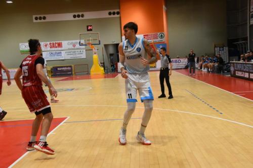 olimpia-senigallia-101