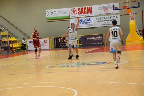 olimpia-senigallia-102