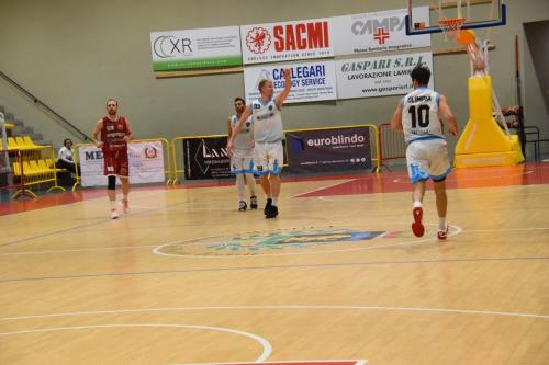 olimpia-senigallia-103