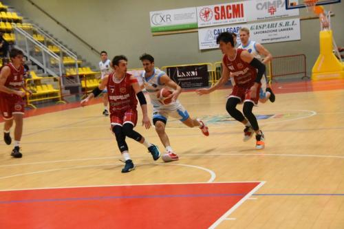 olimpia-senigallia-104