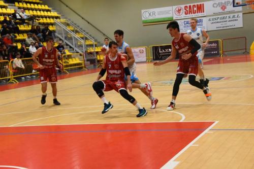 olimpia-senigallia-105