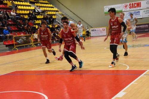 olimpia-senigallia-106