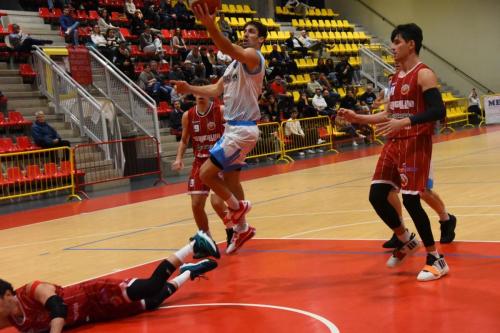 olimpia-senigallia-107