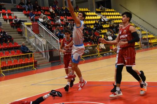 olimpia-senigallia-108