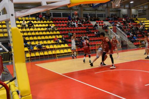 olimpia-senigallia-109