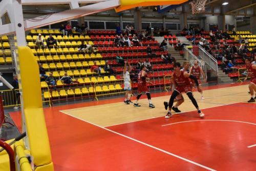 olimpia-senigallia-110