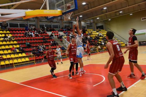 olimpia-senigallia-111