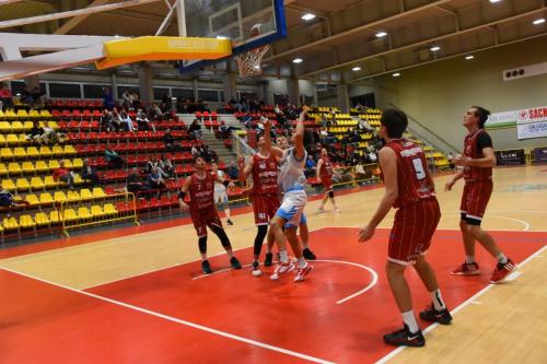 olimpia-senigallia-112