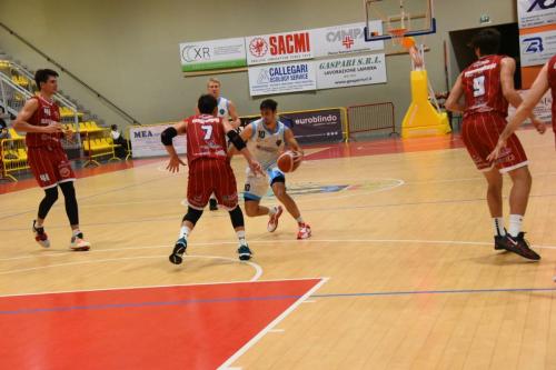 olimpia-senigallia-113