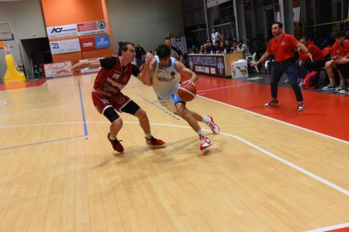 olimpia-senigallia-114