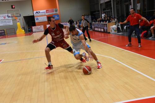 olimpia-senigallia-115