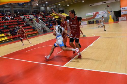 olimpia-senigallia-116