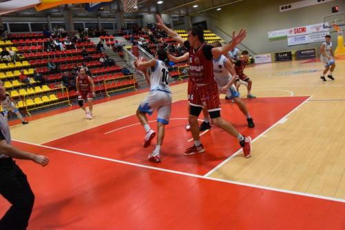 olimpia-senigallia-117